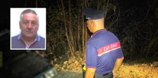Ekzekutohet një nga bosat mafioz të Camorras në Itali