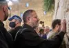 Deklarata shokuese e ministrit izraelit: Duhet të vrasim 30-40 palestinezë çdo natë