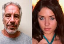 Zhdukja misterioze e 22-vjeçares gjermane, dosjet e Epstein zbulojnë një pistë të re