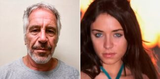 Zhdukja misterioze e 22-vjeçares gjermane, dosjet e Epstein zbulojnë një pistë të re