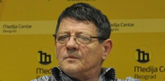 Shkrimtari i njohur serb: Beogradi i fsheh krimet prej një shekull e gjysmë, por era e keqe ka dalë në sipërfaqe