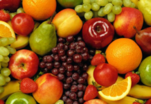 Sekreti për një zemër më të fortë? Ekspertët këshillojnë konsumimin e këtyre katër frutave