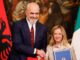Meloni propozon modelin shqiptar për migrantët në BE, pas tronditjes spanjolle