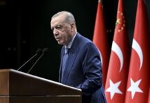 Erdogan: Anëtarësimi në BE nuk është më prioritet për Turqinë, Europa është humbësja