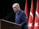 Erdogan kërcënon Greqinë: Ndaloni armatosjen e ishujve