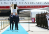 Alarmi për atentat ndaj Trump, CIA dyshoi te informacioni izraelit