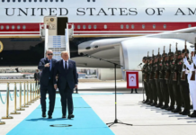 Alarmi për atentat ndaj Trump, CIA dyshoi te informacioni izraelit