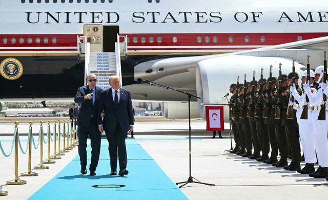 -640-0-erdogan-trump-1786631850
