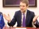 Hoxha njofton ngritjen e Pranisë Diplomatike Virtuale: Shërbime konsullore kudo dhe në çdo kohë