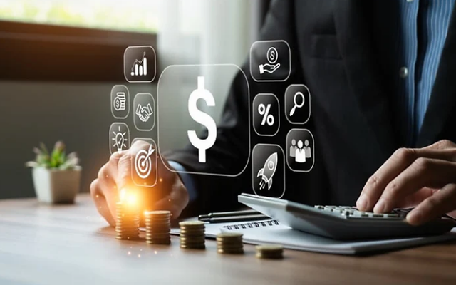 Ja 6 bindje të gabuara që të bëjnë të ndihesh gjithmonë prapa financiarisht