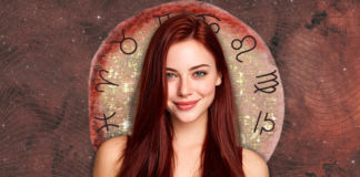Java e fundit e verës sjell surpriza: Këto janë datat me më fat për çdo shenjë të zodiakut