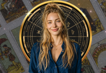 Horoskopi i detajuar i muajit gusht: Këto shenja të zodiakut do të kenë një muaj plot me surpriza