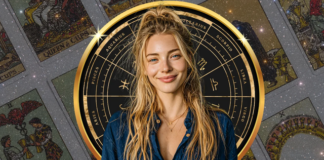Horoskopi i detajuar i muajit gusht: Këto shenja të zodiakut do të kenë një muaj plot me surpriza