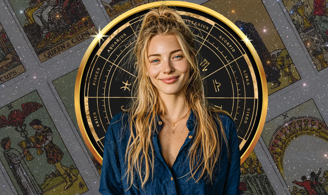Horoskopi i detajuar i muajit gusht  Këto shenja të zodiakut do të kenë një muaj plot me surpriza