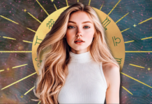 Eklipsi diellor në Luan do të sjellë një ndryshim të veçantë këtë javë për këto shenja të zodiakut