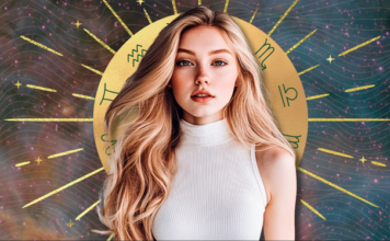 Eklipsi diellor në Luan do të sjellë një ndryshim të veçantë këtë javë për këto shenja të zodiakut
