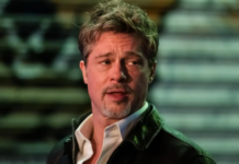 Brad Pitt rikthehet te alkooli pas shtatë vitesh esëll: Dola sërish nga rruga