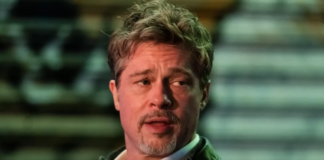 Brad Pitt rikthehet te alkooli pas shtatë vitesh esëll: Dola sërish nga rruga