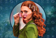 Dy shenjat e zodiakut që marrin gjithmonë atë që duan në jetë