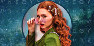 Dy shenjat e zodiakut që marrin gjithmonë atë që duan në jetë