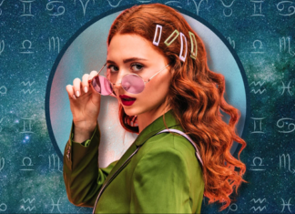 Dy shenjat e zodiakut që marrin gjithmonë atë që duan në jetë