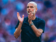 Guardiola shpërtheu në lot pas përplasjes me Walker/ Dokumentari zbulon prapaskenat