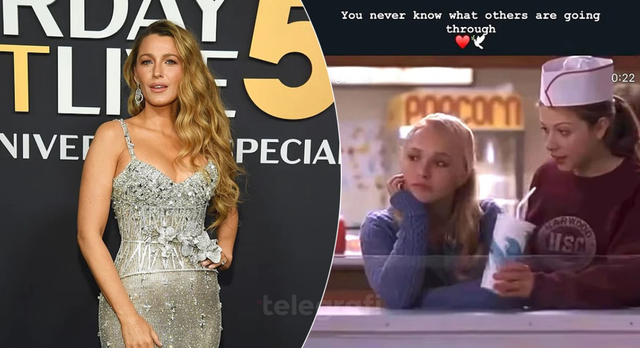 jini-te-sjellshem-blake-lively-kujton-hayden-panettiere-dhe-michelle-trachtenberg