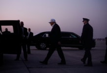 Figura kyçe në hije e negociatave: Kush është kontakti sekret i Trumpit me Gardën Revolucionare të Iranit?