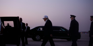 Figura kyçe në hije e negociatave: Kush është kontakti sekret i Trumpit me Gardën Revolucionare të Iranit?