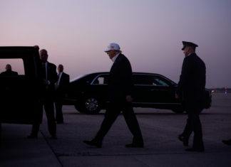 Figura kyçe në hije e negociatave: Kush është kontakti sekret i Trumpit me Gardën Revolucionare të Iranit?