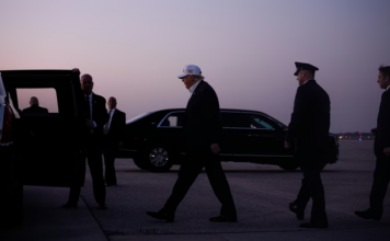 Figura kyçe në hije e negociatave: Kush është kontakti sekret i Trumpit me Gardën Revolucionare të Iranit?