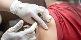 Vaksina e personalizuar kundër kancerit jep rezultate pozitive në “Fazën 3”