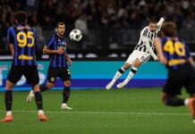 Miqësorja e verës në Australi, Interi fiton 2-1 kundër Juventusit! Zhegrova luajti nga minuta e parë
