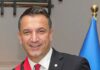 Veliaj dhe Bashkia Tiranë ankimojnë vendimin e Gjykatës Administrative për dekretin e Ols Dados
