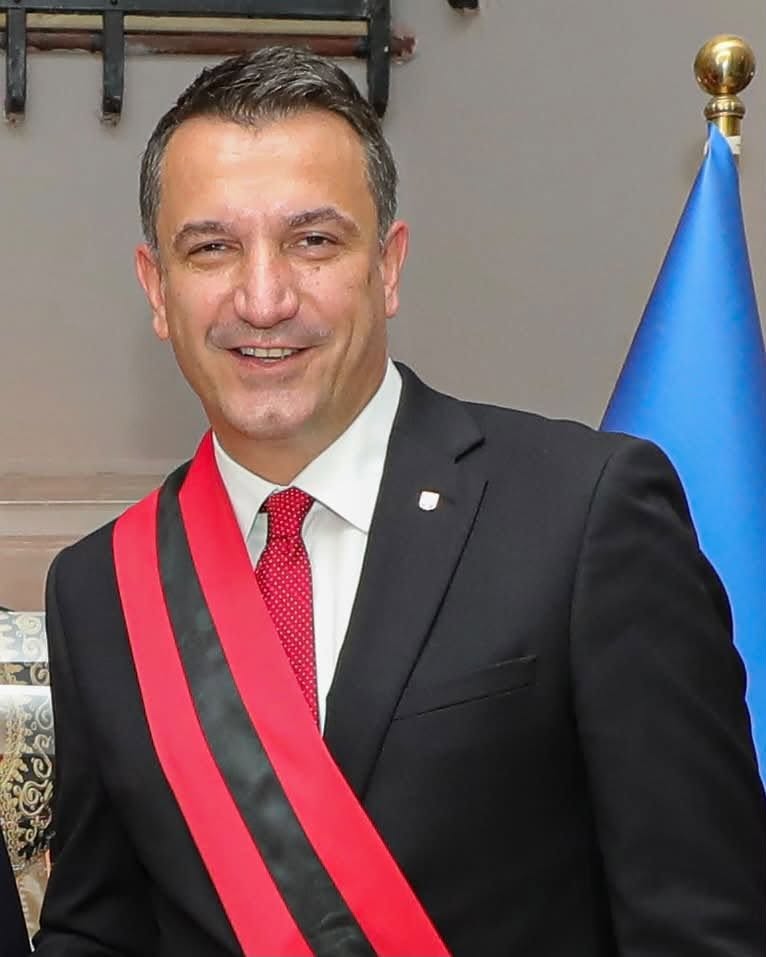 Veliaj dhe Bashkia Tiranë ankimojnë vendimin e Gjykatës Administrative për dekretin e Ols Dados