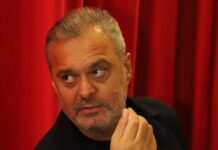 PSE DUHET TË BËJMË NJË FILM NDËRKOMBËTAR PËR SKËNDERBEUN