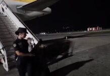 Misioni i gjashtë i riatdhesimit nga Siria, Shqipëria vijon negociatat për kthimin e fëmijëve të tjerë