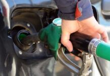 Alarm për karburantet në Greqi/ Benzina kalon 2 euro, paralajmërohet tjetër rritje në shtator