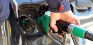 Alarm për karburantet në Greqi/ Benzina kalon 2 euro, paralajmërohet tjetër rritje në shtator
