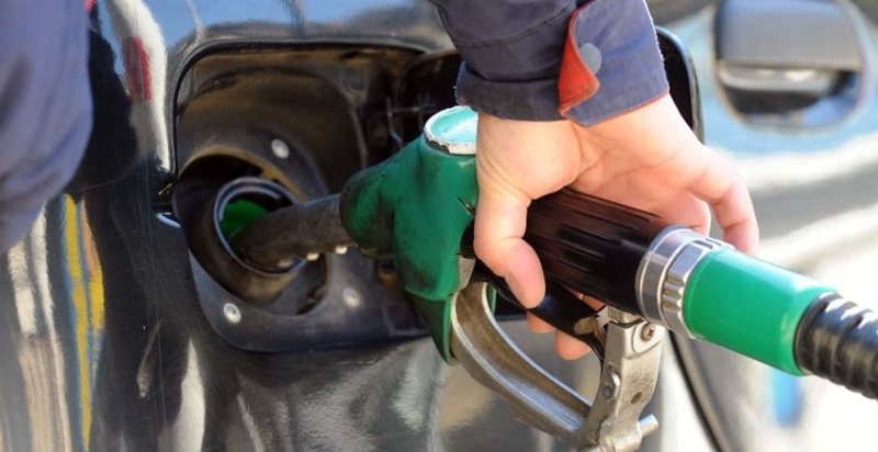Alarm për karburantet në Greqi  Benzina kalon 2 euro  paralajmërohet tjetër rritje në shtator