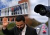 PD nuk e njeh Shabanin, por i kërkon të hetojë “Smart City”/ Përgjigjja me ironi: Faleminderit për besimin te legjitimiteti