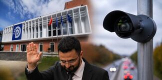 PD nuk e njeh Shabanin, por i kërkon të hetojë “Smart City”/ Përgjigjja me ironi: Faleminderit për besimin te legjitimiteti