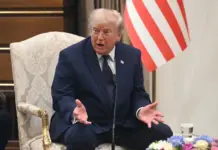 Bizneset paguajnë deri në 100 mijë dollarë për t’i parë më shpejt postimet e Trumpit
