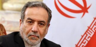 Irani i drejtohet OKB-së kundër sanksioneve të reja amerikane: Terrorizëm shtetëror dhe ekonomik