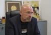 PD duhet të na tregojë hartën e saj të bashkive