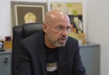 PD duhet të na tregojë hartën e saj të bashkive