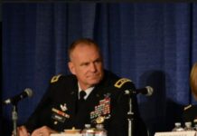 “Ura dialogu me SHBA e BE” – Analisti: Ardhja e ambasadorit Wendt, qasje strategjike! Bashkëpunimi me Amerikën është prioritet