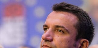 Brussels Morning: Data kyçe e sagës gjyqësore e kryebashkiakut Veliaj që mbahet në paraburgim po afron