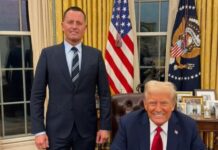 Grenell “kryqëzon” Kurtin: Nuk di të qeverisë, Perëndimi nuk do të punojë më me të