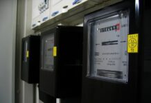 Fond për eficiencën e energjisë: Financim i dedikuar për rinovimin e banesave të familjeve në varfëri energjetike